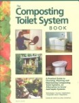 Cover image of a reference book or miscellany.